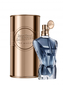 Jean Paul Gaultier Le Male Premium Edp Vap 75 mL