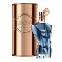 Jean Paul Gaultier Le Male Premium Edp Vap 75 mL