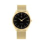 Reloj Hombre Tommy Hilfiger 1710469 (Ø 40 mm)