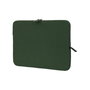 Tucano bfm1314-v maletines para portÁtil 35,6 cm (14") funda verde