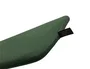 Tucano BFM1314-V Funda de Neopreno Verde para Portátiles 13-14 pulgadas