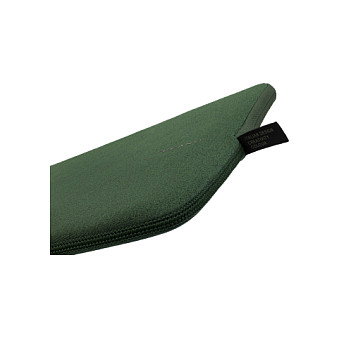 Tucano BFM1314-V Funda para portátil 35,6 cm (14") - Verde Tucano BFM1314-V Funda para portátil 35,6 cm (14") - Verde