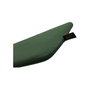 Tucano BFM1314-V Funda para portátil 35,6 cm (14") - Verde