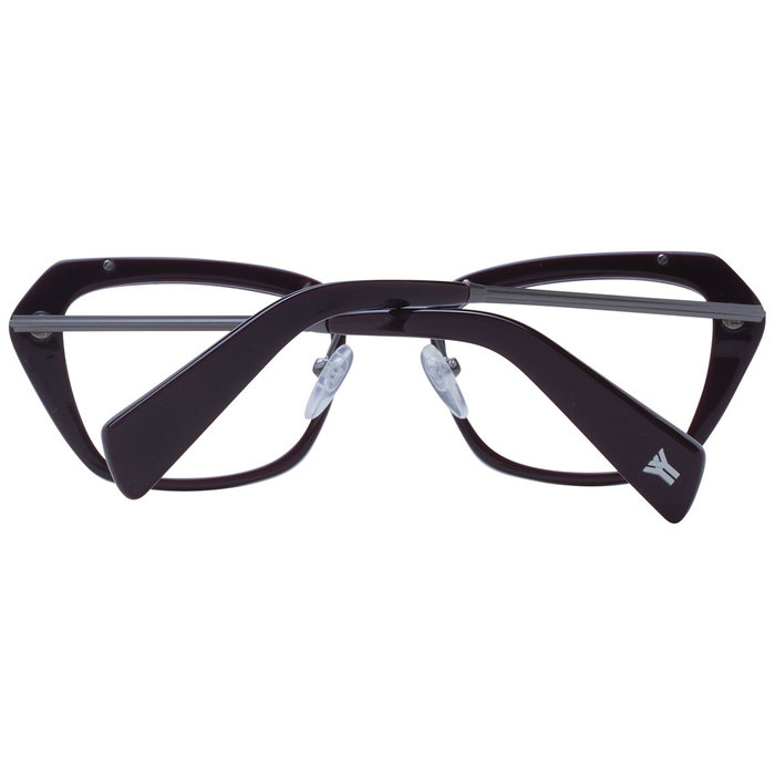Montura de Gafas Unisex Yohji Yamamoto YY1005 51216