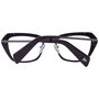 Montura de Gafas Unisex Yohji Yamamoto YY1005 51216
