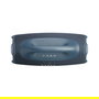JBL Boombox 4 Altavoz Bluetooth Portátil IP68 Impermeable 180W, 34h Autonomía, Color Azul