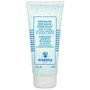 Sisley Exfoliant Moussant Energisant pour le Corps 200 ml