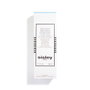 Sisley Exfoliant Moussant Energisant pour le Corps 200 ml