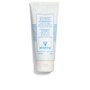 Sisley Exfoliant Moussant Energisant pour le Corps 200 ml