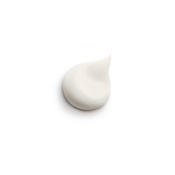 Sisley Exfoliant Moussant Energisant pour le Corps 200 ml