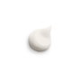 Sisley Exfoliant Moussant Energisant pour le Corps 200 ml