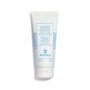 Sisley Exfoliant Moussant Energisant pour le Corps 200 ml