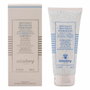 Sisley Exfoliant Moussant Energisant pour le Corps 200 ml