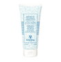 Sisley Exfoliant Moussant Energisant pour le Corps 200 ml