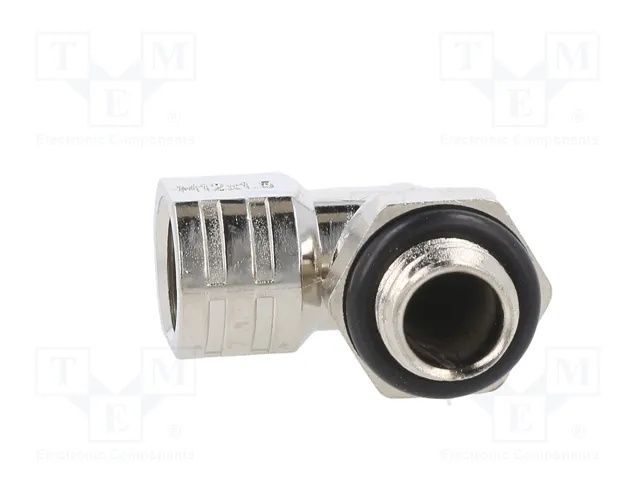 LAPP SKINDICHT® RWV Sello aislante angular M12 1,5