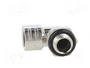 LAPP SKINDICHT® RWV Sello aislante angular M12 1,5