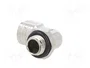 LAPP SKINDICHT® RWV Sello aislante angular M12 1,5