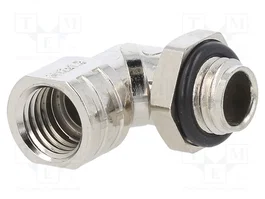 LAPP SKINDICHT® RWV Sello aislante angular M12 1,5