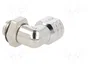 LAPP SKINDICHT® RWV Sello aislante angular M12 1,5