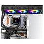 Thermalright Frozen Horizon V2 RGB 360mm Negro