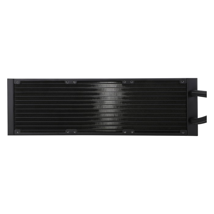Thermalright Frozen Horizon V2 RGB 360mm Negro