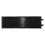 Thermalright Frozen Horizon V2 RGB 360mm Negro