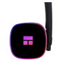 Thermalright Frozen Horizon V2 RGB 360mm Negro