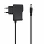 Aisens Duplicador HDMI 4K@30Hz 1x2 con Alimentación - Negro