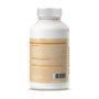 Sotya Ajo Macerado 220 Perlas de 700mg
