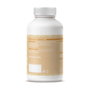 Sotya Ajo Macerado 220 Perlas de 700mg