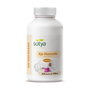 Sotya Ajo Macerado 220 Perlas de 700mg