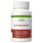 SOTYA Ajo Macerado 220 Perlas de 700mg