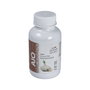 SOTYA Ajo Macerado 220 Perlas de 700mg