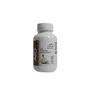SOTYA Ajo Macerado 220 Perlas de 700mg