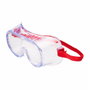 3M Gafas de Seguridad 4700 Transparentes