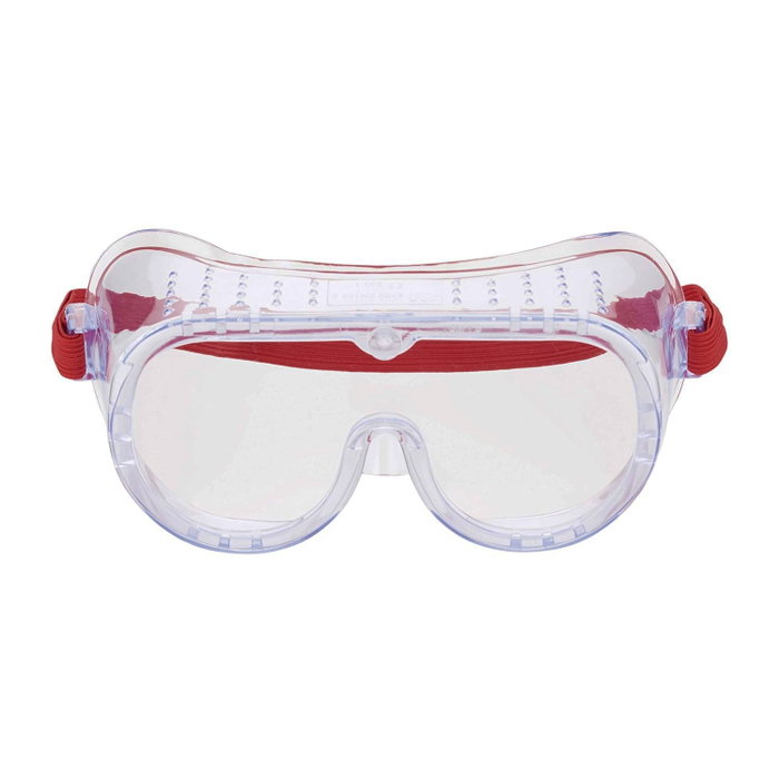 3M Gafas de Seguridad 4700 Transparentes 3M Gafas de Seguridad 4700 Transparentes