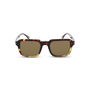 Gafas de Sol Hombre Police SPLN36M-520836 Ø 52 mm