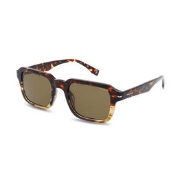 Gafas de Sol Hombre Police SPLN36M-520836 Ø 52 mm
