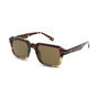 Gafas de Sol Hombre Police SPLN36M-520836 Ø 52 mm
