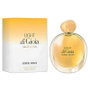 Giorgio Armani Light di Gioia Agua de perfume 100 ml