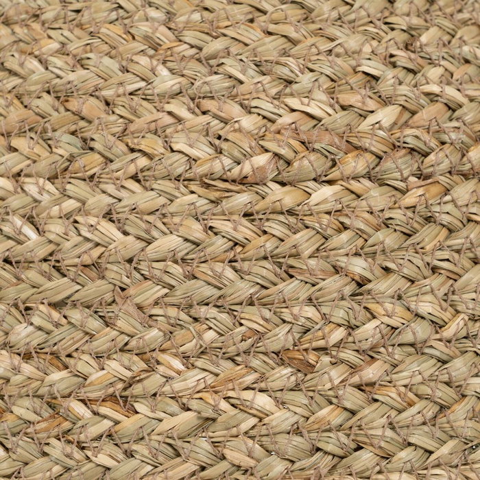 Ixia Cubre Alimentos de Fibra Natural 35 x 35 x 28 cm Ixia Cubre Alimentos de Fibra Natural 35 x 35 x 28 cm
