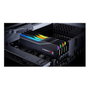 G.Skill Trident Z5 RGB 32 GB DDR5 6000 MHz CL38 (2x16 GB)