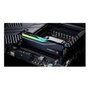 G.Skill Trident Z5 RGB 32 GB DDR5 6000 MHz CL38 (2x16 GB)