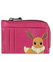 Difuzed Pokémon Cartera para tarjetas Eevee
