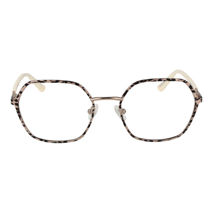 Montura de Gafas Mujer Guess GU2912 53033
