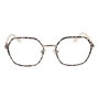 Montura de Gafas Mujer Guess GU2912 53033