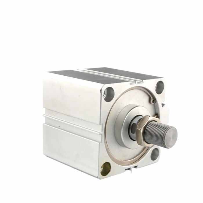 Pulsera Mujer Tom Hope TM0573