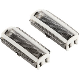 Beurer HL 76 Cabezal de Afeitado 2x