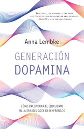 Generación dopamina, Taylor Jenkins Reid - BOOKS4POCKET EDITORIAL