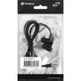 Sandberg Sandberg Saver Earphones Auriculares con Minijack 3.5 mm para Smartphone y Tablet